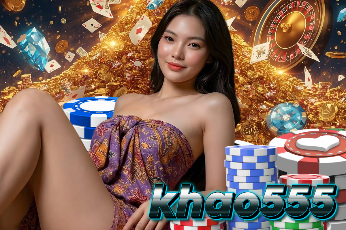 khao555