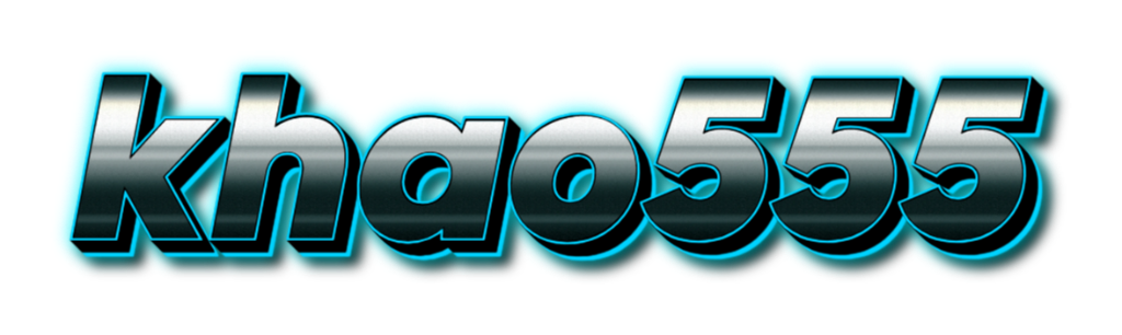 khao555