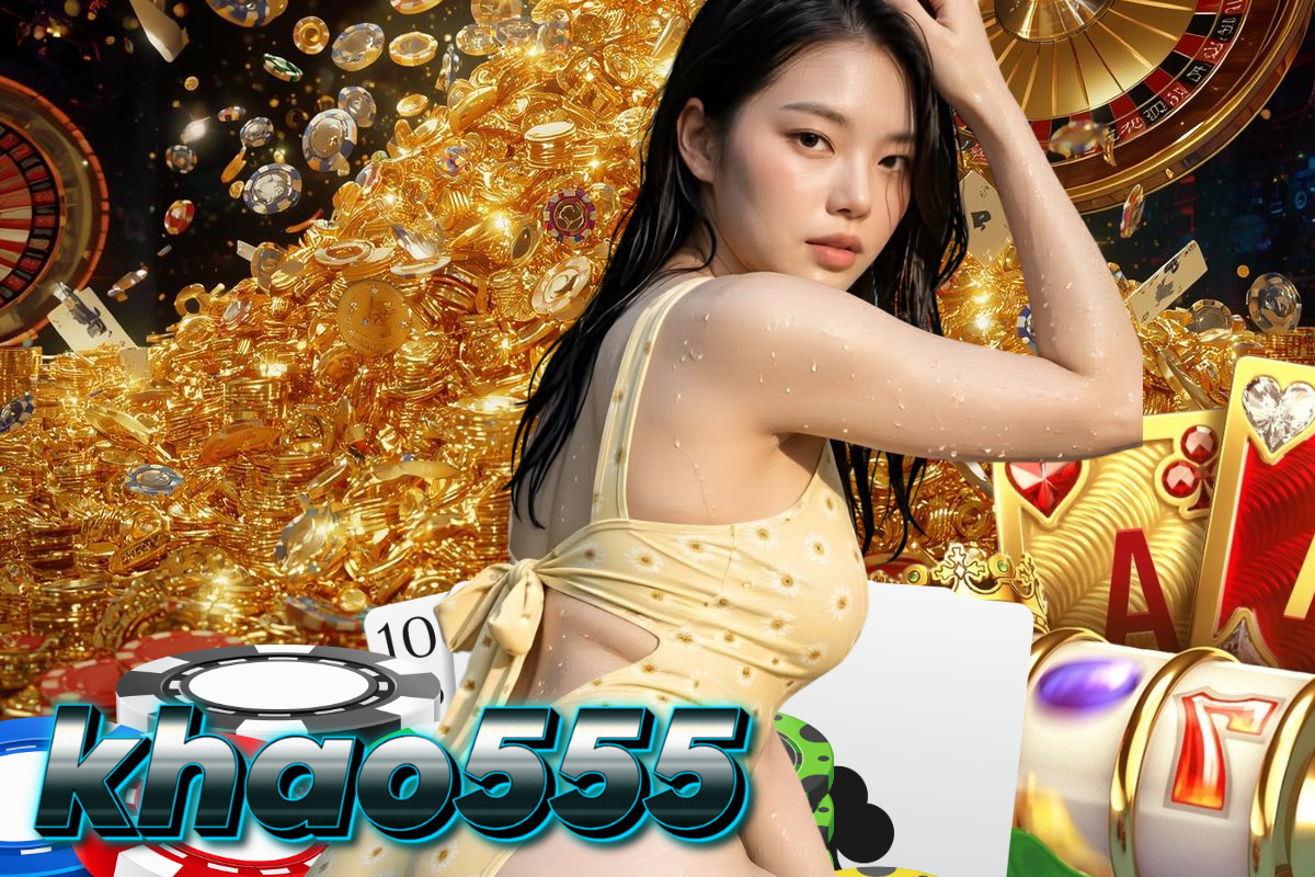 khao555 online